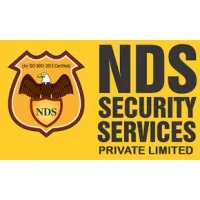 NDS Security Services Private Ltd