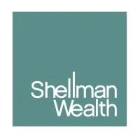 Shellman Wealth