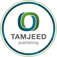 Tamjeed Institution for Scientific Research & Publishing || مؤسسة تمجيد لتحكيم ال Tamjeed Institution for Scientific Research & Publishing || مؤسسة تمجيد لتحكيم ال