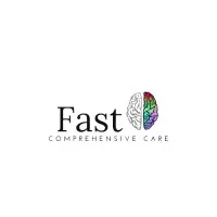 Fast Comprehensive Care