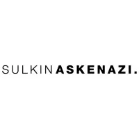 Sulkin Askenazi