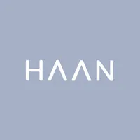 HAAN