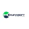 Kunaisoft Kunaisoft