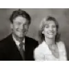 LeBlanc & Newell LLC LeBlanc & Newell LLC