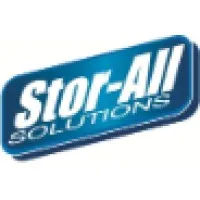 Stor-All Solutions