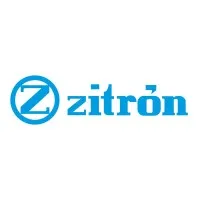 Zitron Chile Zitron Chile