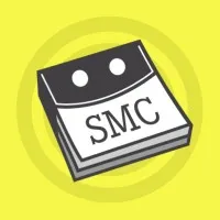 Savannah Master Calendar