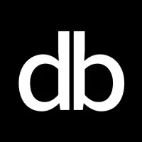 Desiree Burns Interiors