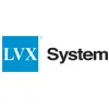 LVX System LVX System