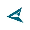 Avenra Solutions
