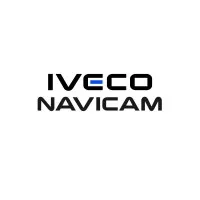 Iveco Navicam