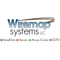 Wiremap Systems LLC