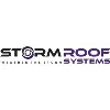 StormROOF Systems StormROOF Systems