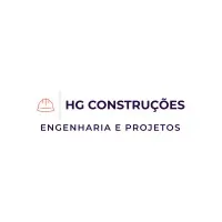 HG Construções HG Construções