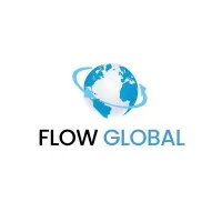 Flow Global