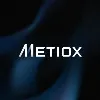 Metiox