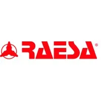 RAESA IRRIGATION