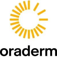 Oraderm Australia