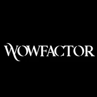Wowfactor Africa
