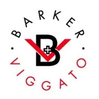 Barker Viggato, PLLC