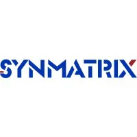 SynMatrix Technologies Inc.