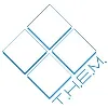 T.H.E.M. | Technical Help in Engineering and Marketing T.H.E.M. | Technical Help in Engineering and Marketing