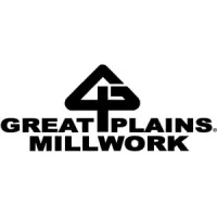 Great Plains Millwork