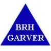 BRH-Garver Construction, LLC. BRH-Garver Construction, LLC.