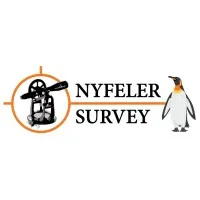 Nyfeler Survey