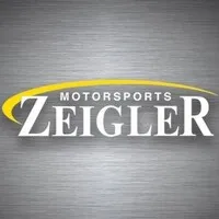 Zeigler Motorsports