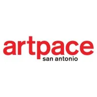 Artpace San Antonio