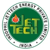 INDOPHIL JET TECH ENERGY PVT LTD