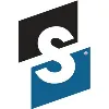 Simmons Research