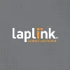 Laplink Software, Inc. Laplink Software, Inc.