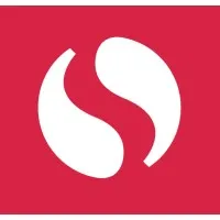 Sana Commerce Sri Lanka Sana Commerce Sri Lanka