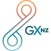 GeoExchange New Zealand