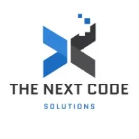 The Next Code