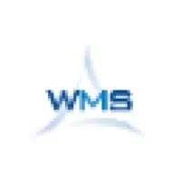 Wise Management Services (WMS) limited Wise Management Services (WMS) limited