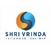 Shri Vrinda Group - Real Estate Developer