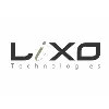 Lixo Technologies