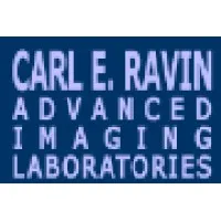 Carl E. Ravin Advanced Imaging Laboratories
