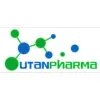 HANGZHOU UTANPHARMA BIOLOGY CO.,LTD.