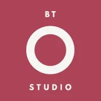 BT Studio BT Studio