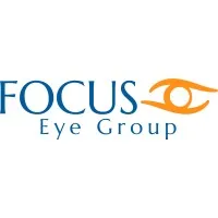 Focus Eye Group Focus Eye Group