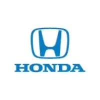 Delray Honda