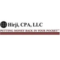 Hirji, CPA, LLC