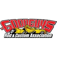 Goodguys Rod & Custom Association
