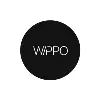 Wippo Wippo