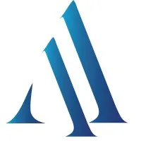 Alliance Apparel Faisalabad, Pakistan