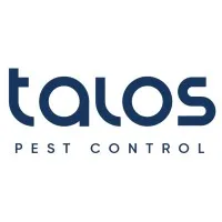 Talos Pest Control Talos Pest Control